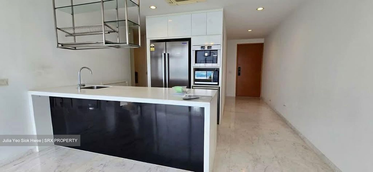Centro Residences (D20), Condominium #533767121